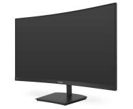 Philips 241E1SCA/00 Curved - 544791 - zdjęcie 13